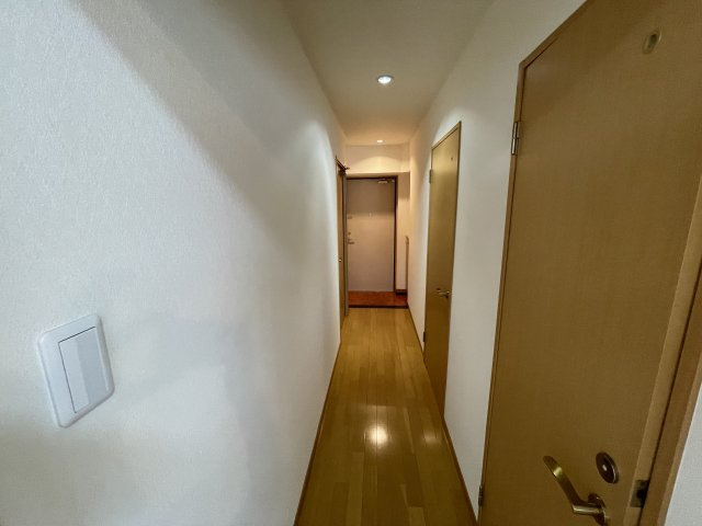 アルテマイスタードルチェの内装