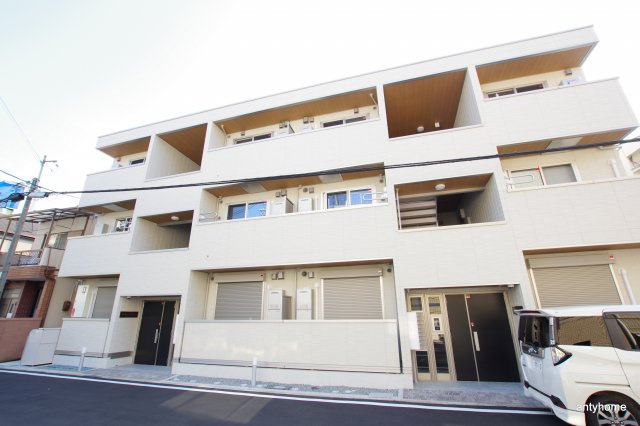 ウインザーパレス 仲介手数料無料