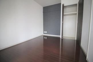 【その他】 | デイグラン緑丘