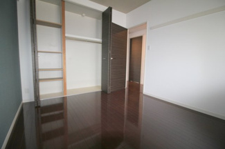 【その他】 | デイグラン緑丘