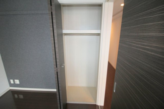 【収納】 | デイグラン緑丘
