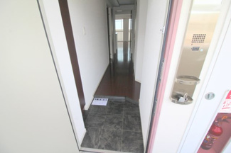 【玄関】 | デイグラン緑丘