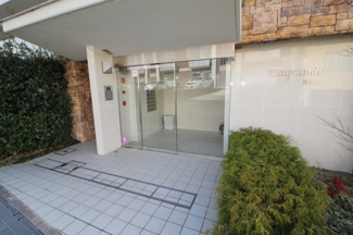 【エントランス】 | デイグラン緑丘