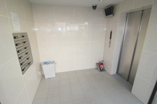 【エントランス】 | デイグラン緑丘