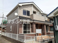 メゾン　ブローテ　西尾市羽塚町の画像
