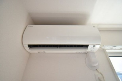 【設備】 | 稲荷森ハウス