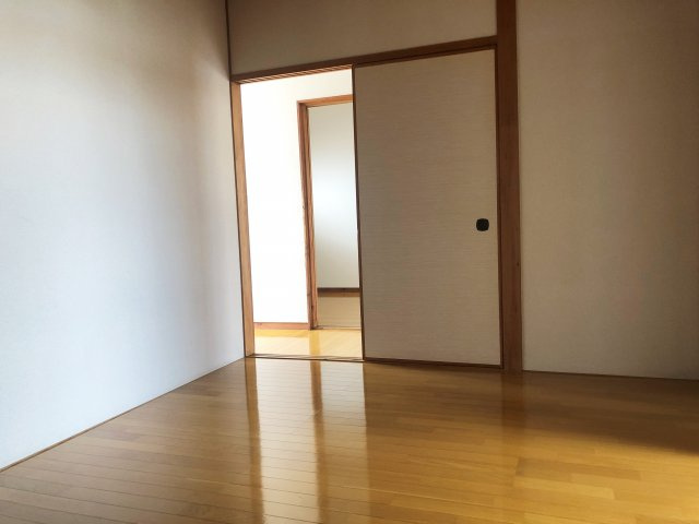  | コーポ福島　
