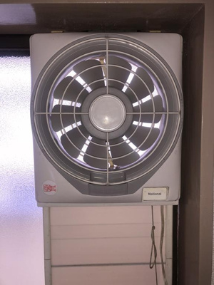 【設備】 | 杉並ハイツ