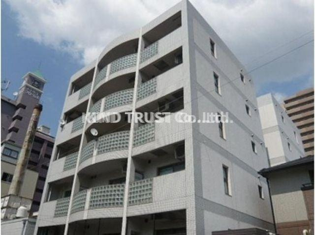 メゾン・プリオール