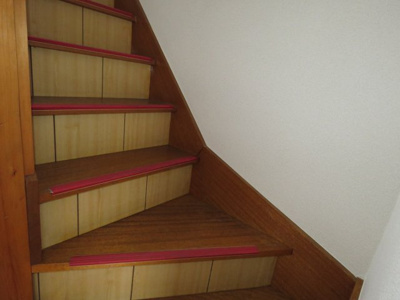 【その他】 | ハイツ須賀