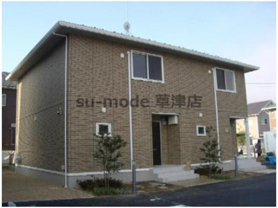 【外観】 | フォロマローネGK　