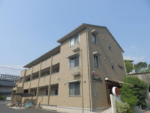 SEJOURウエノの画像