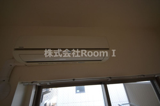 【設備】 | アドバンス上町台Ⅱクレイドル