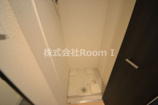 【設備】 | アドバンス上町台Ⅱクレイドル