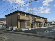 グランドロイヤルの画像