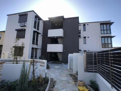 【外観】 | Jyo・PointVillage 