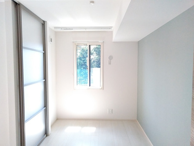 【その他】 | Jyo・PointVillage 