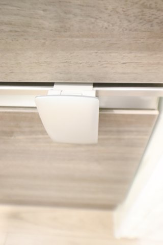 HEBEL　MAISONのその他
