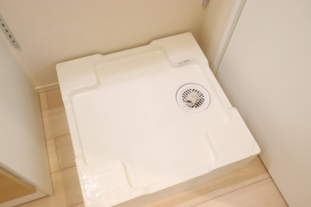 HEBEL　MAISONの設備