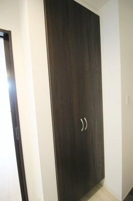 【収納】 | グランデロート久宝寺 | シューズボックス