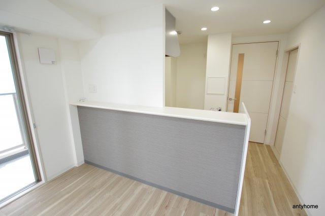 MBC RESIDENCE 仲介手数料無料の内装