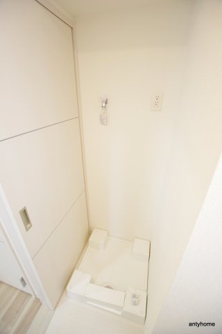 MBC RESIDENCE 仲介手数料無料のその他