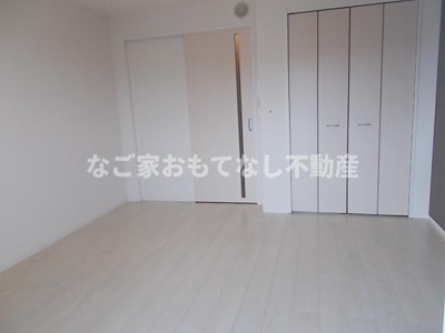 【内装】 | ジュネス市場木 | ジュネス市場木　西区の物件はなご家おもてなし不動産へ。