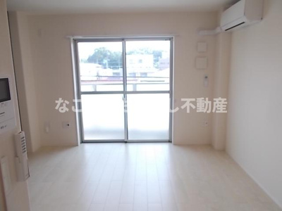 【その他】 | ジュネス市場木 | ジュネス市場木　西区の物件はなご家おもてなし不動産へ。