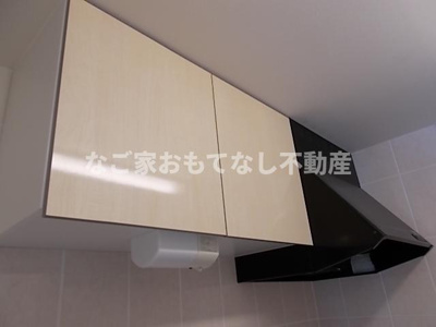 【その他】 | ジュネス市場木 | ジュネス市場木　西区の物件はなご家おもてなし不動産へ。