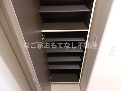 【その他】 | ジュネス市場木 | ジュネス市場木　西区の物件はなご家おもてなし不動産へ。