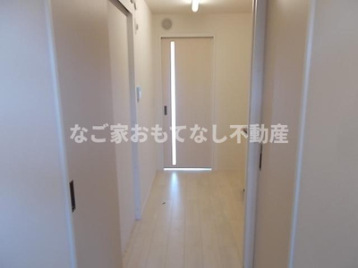 【その他】 | ジュネス市場木 | 是非一度ご内覧ください。
ジュネス市場木　西区の物件はなご家おもてなし不動産へ。