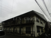 コーポ落合の画像