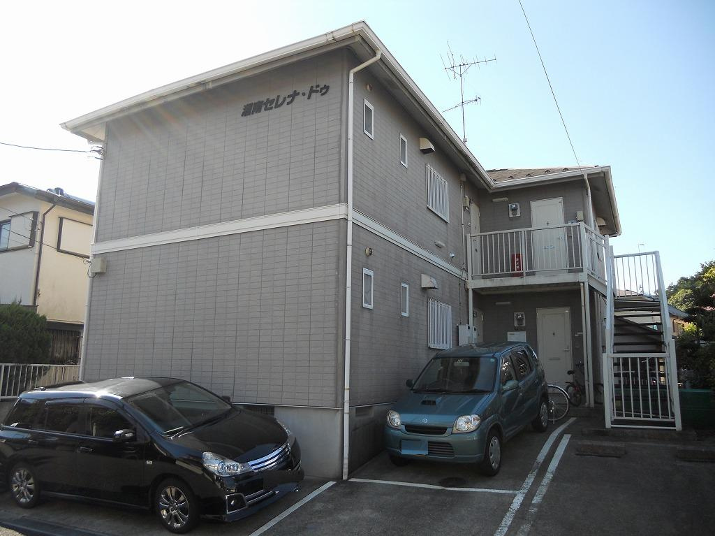 湘南セレナ・ドゥ