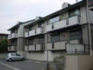 グランメールの画像