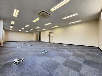  | 尾ノ上2丁目テナント