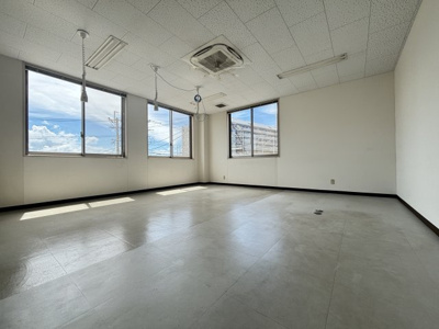  | 尾ノ上2丁目テナント