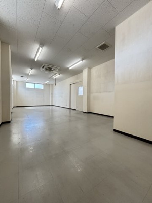  | 尾ノ上2丁目テナント