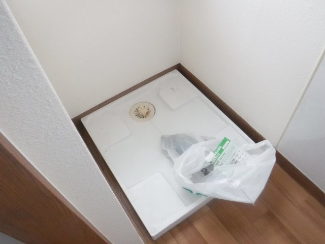 アールブリックのその他