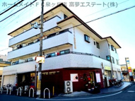 サワーハイツ萩原天神の画像