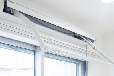 【設備】 | プランドール天台 | プランドール天台