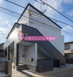 プランドール天台の画像