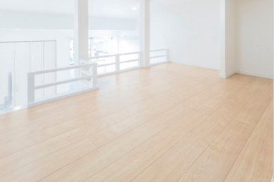 【その他】 | プランドール天台 | プランドール天台