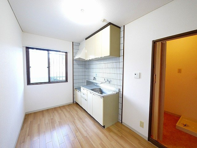 WEST　PADDYの居間・リビング|こちらの居間で趣味の時間をお楽しみください