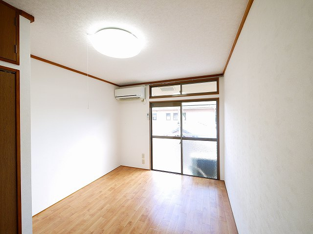 賃貸のマサキお勧めのアーネスハイツオオタニの詳細ページ 奈良賃貸のマサキ 賃貸のマサキお勧めのアーネスハイツオオタニの詳細ページ 奈良賃貸のマサキ