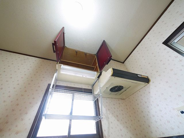 賃貸のマサキお勧めのアーネスハイツオオタニの詳細ページ 奈良賃貸のマサキ 賃貸のマサキお勧めのアーネスハイツオオタニの詳細ページ 奈良賃貸のマサキ