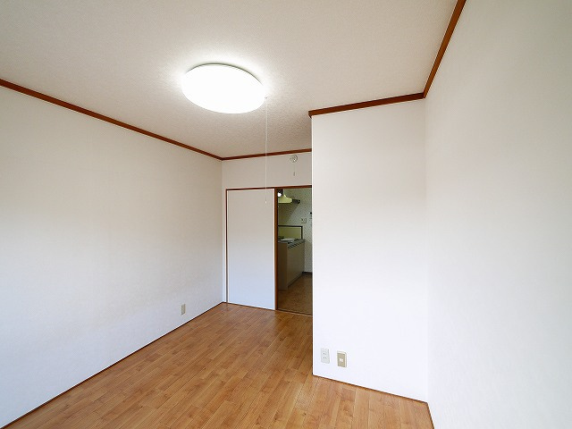 賃貸のマサキお勧めのアーネスハイツオオタニの詳細ページ 奈良賃貸のマサキ 賃貸のマサキお勧めのアーネスハイツオオタニの詳細ページ 奈良賃貸のマサキ