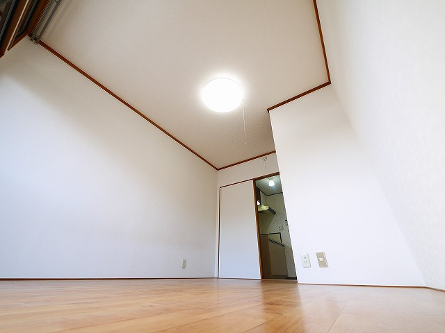 賃貸のマサキお勧めのアーネスハイツオオタニの詳細ページ 奈良賃貸のマサキ 賃貸のマサキお勧めのアーネスハイツオオタニの詳細ページ 奈良賃貸のマサキ