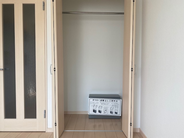 【収納】 | キーウエスト三軒茶屋