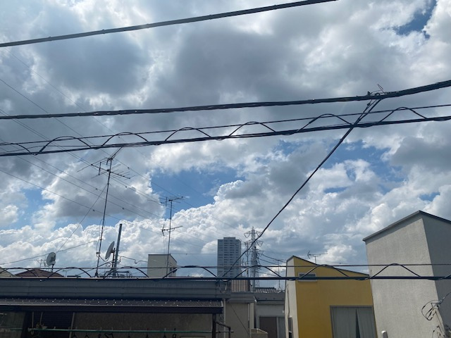 【その他】 | キーウエスト三軒茶屋