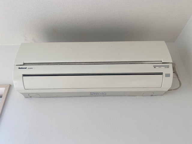 【設備】 | キーウエスト三軒茶屋